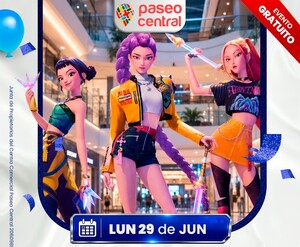 foto LUNES 29 DE JUNIO - 3:30 PM 
